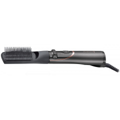 Щипцы для завивки Remington AS8606 (6661879) Новояворівськ