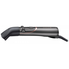 Щипцы для завивки Remington AS8606 (6661879) Новояворівськ