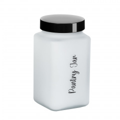 Банка Herevin Ice 2000 мл White (6738407) Львів