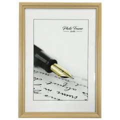 Фоторамка LA 10x15 LA 1-144 (6746061) Березнеговатое