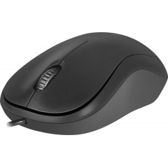 Мышь Defender Patch MS-759 Черный (52759) Харьков