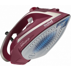 Праска з подачею пари Tefal FV6820E0 (6662386) Буча
