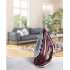Праска з подачею пари Tefal FV6820E0 (6662386) Буча