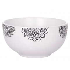 Салатник Limited Edition Kora (6531544) Оріхів