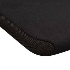 Чохол Case Logic Laps Sleeve 16" LAPS-116 Black (6622048) Київ