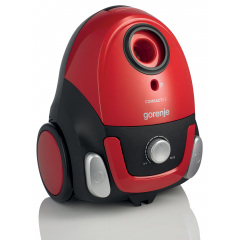 Пилосос Gorenje VCEB 11 CXR II (CJ151) (6623629) Київ
