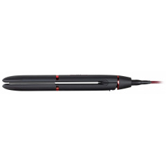 Випрямляч волосся Sencor SHI 1100BK (6531666) Вінниця