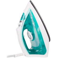 Утюг с подачей пара Tefal FV1710E0 (6360914) Винница