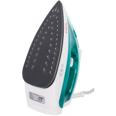 Утюг с подачей пара Tefal FV1710E0 (6360914) Винница