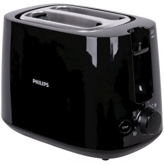 Тостер Philips HD2582/90 (6345711) Жмеринка