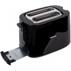 Тостер Philips HD2582/90 (6345711) Жмеринка