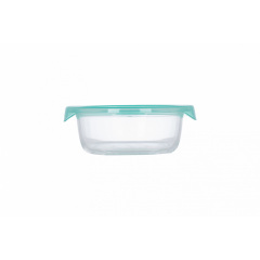 Контейнер LUMINARC KEEP'N BOX 420 мл (6475811) Фастів
