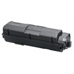Картридж Kyocera TK-1170 (1T02S50NL0) Black (6450652) Івано-Франківськ