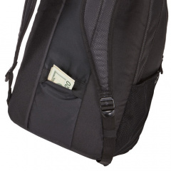 Рюкзак Case Logic PREV217 Black (6330277) Киев