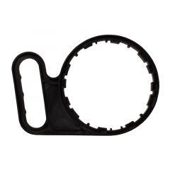 Колба Sion 3/4” Луцьк