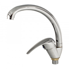 Смеситель для кухни HydroTherm 0611 Одесса