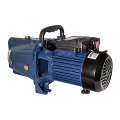 Насос поверхневий Farmer Jet 100 L (1,1 кВт) Броди