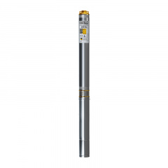 Насос глибинний Mytec 3STm 550 Умань