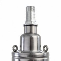 Насос глибинний Farmer 4QGD 370 Чернівці