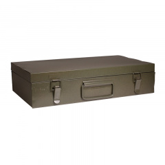 Паяльник плоский PP-R Mataro 20х32 L03 (700 Вт) Миколаїв