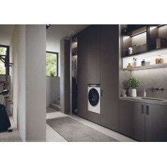 Стиральная машина автоматическая Haier HW90G-B14979TU1S (6931157) Одесса