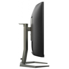 Монитор 31.5" Philips 32M1C5200W/00 Black (6877498) Харків