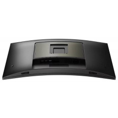 Монитор 31.5" Philips 32M1C5200W/00 Black (6877498) Харків