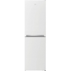 Холодильник Beko RCHA386K30W (6569437) Одесса