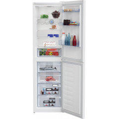 Холодильник Beko RCHA386K30W (6569437) Одесса
