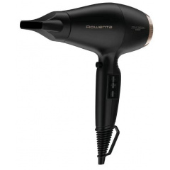 Фен Rowenta CV6930F0 (6868500) Киев