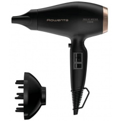 Фен Rowenta CV6930F0 (6868500) Киев