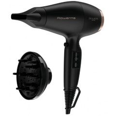 Фен Rowenta CV6930F0 (6868500) Киев