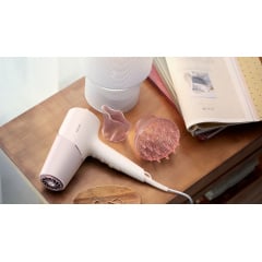 Фен Philips BHD530/00 (6732793) Киев