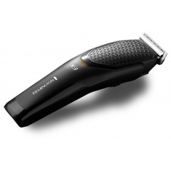 Машинка для стрижки Remington HC3000GP E51 X3 Power-X Series Giftpack (6824597) Харків