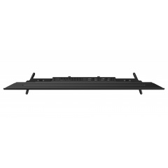 LED-телевизор ERGO 43GUS6500 (6815376) Київ