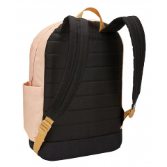 Рюкзак Case Logic Alto 26L CCAM-5226 Apricot Multi-block (6808600) Київ