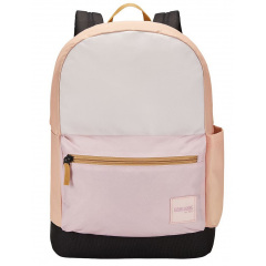 Рюкзак Case Logic Alto 26L CCAM-5226 Apricot Multi-block (6808600) Київ