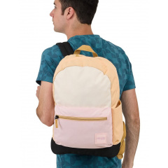 Рюкзак Case Logic Alto 26L CCAM-5226 Apricot Multi-block (6808600) Київ