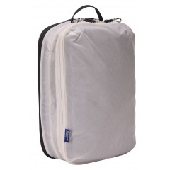 Дорожная сумка Thule Clean/Dirty Packing Cube TCCD201 340 x 240 x 200 мм White (6808635) Суми