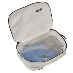 Дорожная сумка Thule Clean/Dirty Packing Cube TCCD201 340 x 240 x 200 мм White (6808635) Суми