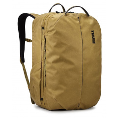 Дорожный рюкзак Thule Aion Travel Backpack 40L TATB140 Nutria (6808627) Дніпро