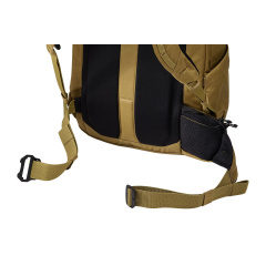 Дорожный рюкзак Thule Aion Travel Backpack 40L TATB140 Nutria (6808627) Дніпро