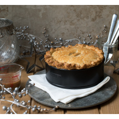 Форма PYREX MAGIC 23 см (6683299) Тернопіль
