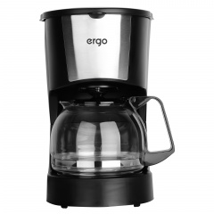 Кофеварка капельная ERGO СD 6700 (6672500) Житомир