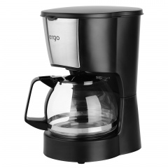 Кофеварка капельная ERGO СD 6700 (6672500) Житомир