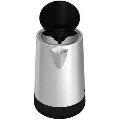 Электрочайник Tefal BI520D10 (6733618) Кушугум