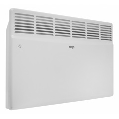 Обігрівач ERGO HCU 212020 (6687771) Київ