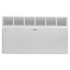 Обігрівач ERGO HCU 212020 (6687771) Київ