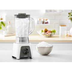 Стационарный блендер Tefal BL2C0130 (6687671) Одесса