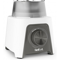 Стационарный блендер Tefal BL2C0130 (6687671) Одесса